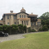 ジェームス邸