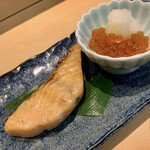 三代目 まる天 - 