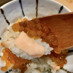 三代目 まる天 - 