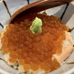 三代目 まる天 - 