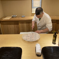 富小路 やま岸 - 