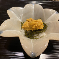 富小路 やま岸 - 