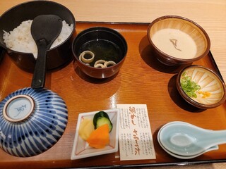 郷土料理かどや - 