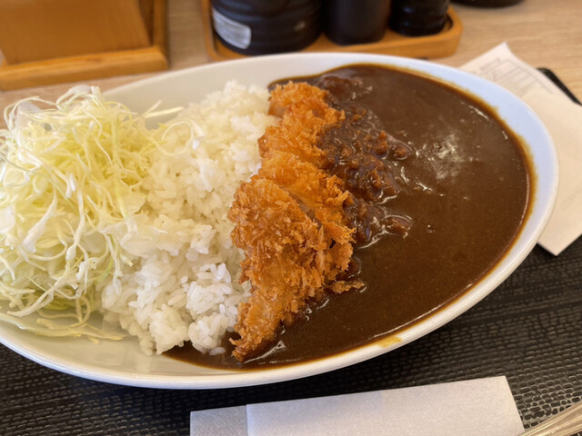 Katsuya Tokyo Higashi Katsusai Ten photo 3