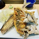 三代目 まる天 - 