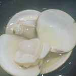 三代目 まる天 - 