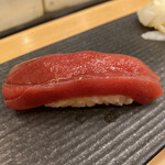 Hasuike Maruman Sushi - 