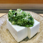 三代目 まる天 - 