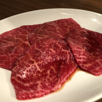 うしごろバンビーナ 銀座店 - 