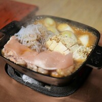 ぼたん - 