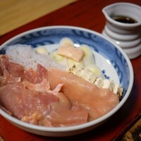 ぼたん - 