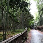 うなぎ屋 廣川 - 