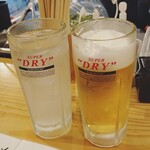 漁師酒場 あらき ホワイティ梅田店 - 