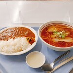 麺屋 まさと - 