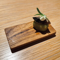 マンサルヴァ - 