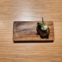 マンサルヴァ - 