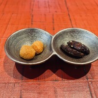 4000 Chinese Restaurant - 