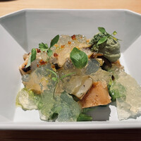 マンサルヴァ - 