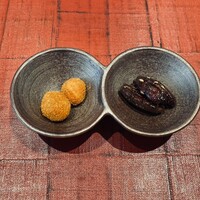 4000 Chinese Restaurant - 