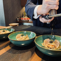 4000 Chinese Restaurant - 