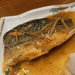 Izakaya Hide - 