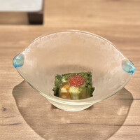 ひきざんたしざん - 