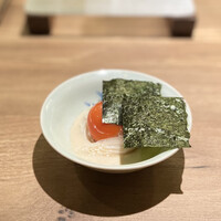 ひきざんたしざん - 