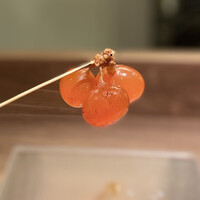 ひきざんたしざん - 