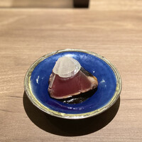 ひきざんたしざん - 