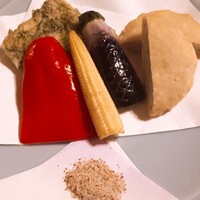 味道楽 - 