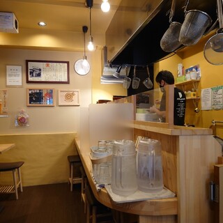 あたりや食堂_2