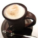 フロリレージュ - カプチーノ