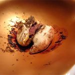 フロリレージュ - ビーナスの誕生！！