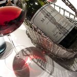 フロリレージュ - Marsannay Domaine Bruno Clair 