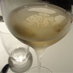 フロリレージュ - NICOLAS MAILlART Brut Platine 1er cru