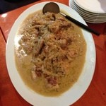 エコ ロロニョン - 6回目2013年3月9日オフ会　プレヤサ