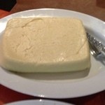 エコ ロロニョン - 6回目2013年3月9日オフ会　アクムェ