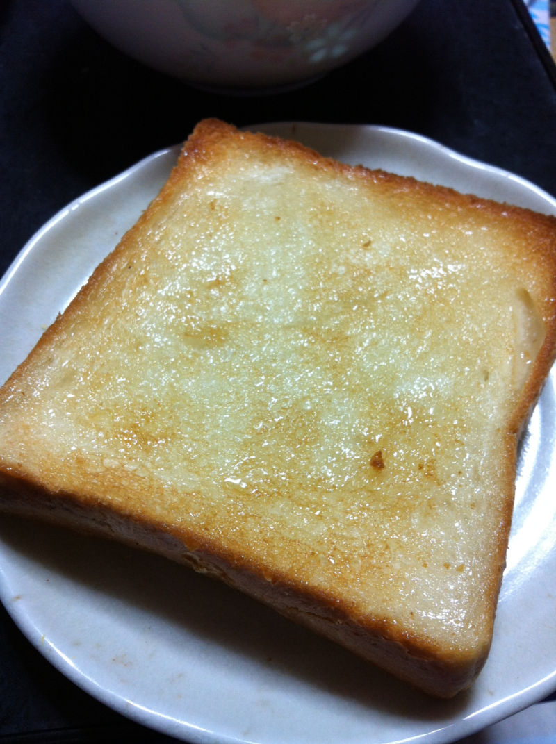フレッシュベーカリー こげつ name=