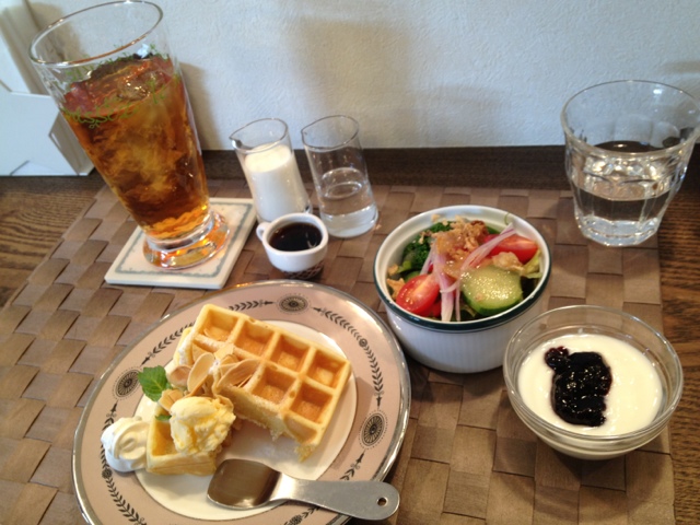 カフェ ローザ Cafe Rosa 伊川谷 カフェ 食べログ カフェ ローザ Cafe Rosa 伊川谷 カフェ 食べログ