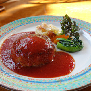 レコパン・ドゥ・カンパーニュ_0