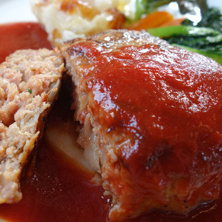 レコパン・ドゥ・カンパーニュ_1