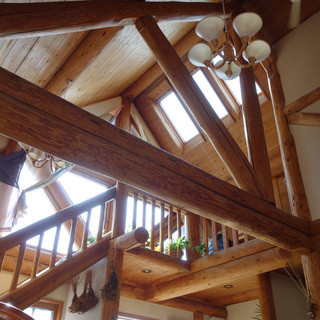 レコパン・ドゥ・カンパーニュ_2