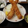 巣鴨ときわ食堂 本店