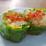 タイーヤータイ - 