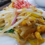 タイーヤータイ - 