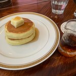 カフェ クラシック - 