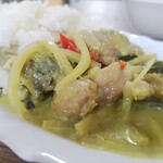 タイーヤータイ - 