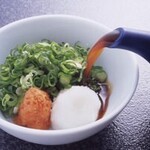 玄品 大宮 ふぐ・うなぎ・かに料理  - 