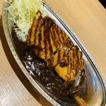 ゴーゴーカレー - 