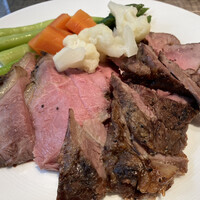 グラスコート - 